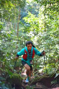 BIB: 
                            <button type="button" onclick="openModal(19333680)" class="btn btn-primary btn-sm float-right btn-popup" data-toggle="modal" data-target=".modal-high-quality">
                        <i class="fas fa-shopping-cart"></i> Add to Cart
                    </button>
                                            <button type="button" onclick="isThisMe(19333680, true)" class="btn btn-success btn-sm float-right btn-popup btn-isme hidden" data-toggle="tooltip" data-placement="bottom" title="นี่คือรูปของคุณใช่ไหม คลิกที่นี่เพื่อเอาเข้าอัลบั้ม">
                        <i class="fas fa-plus"></i> Add to album
                    </button>
                    <button type="button" onclick="isThisMe(19333680, false)" class="btn btn-warning btn-sm float-right btn-popup btn-isnotme hidden">
                        <i class="fas fa-ban"></i> Remove from album
                    </button>